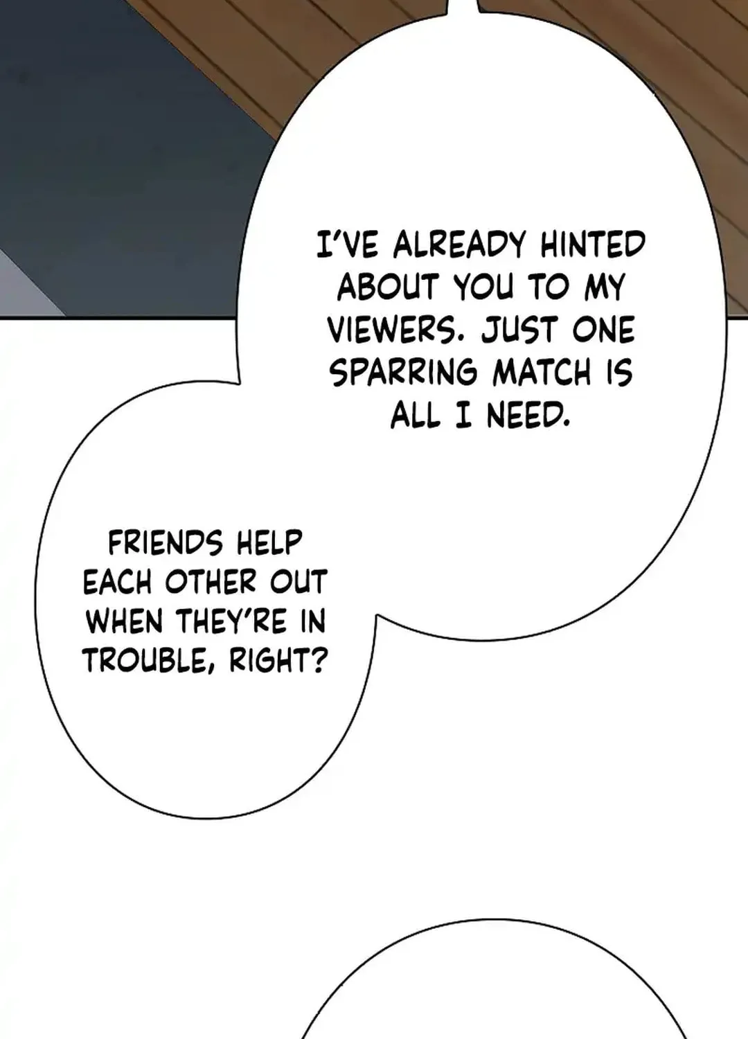 Born to Bleed Chapter 10 page 43 - 