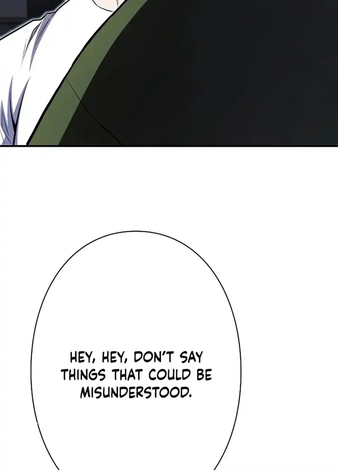 Born to Bleed Chapter 10 page 45 - 
