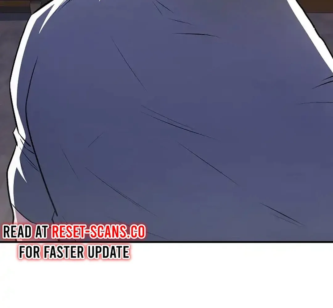 Born to Bleed Chapter 10 page 7 - 