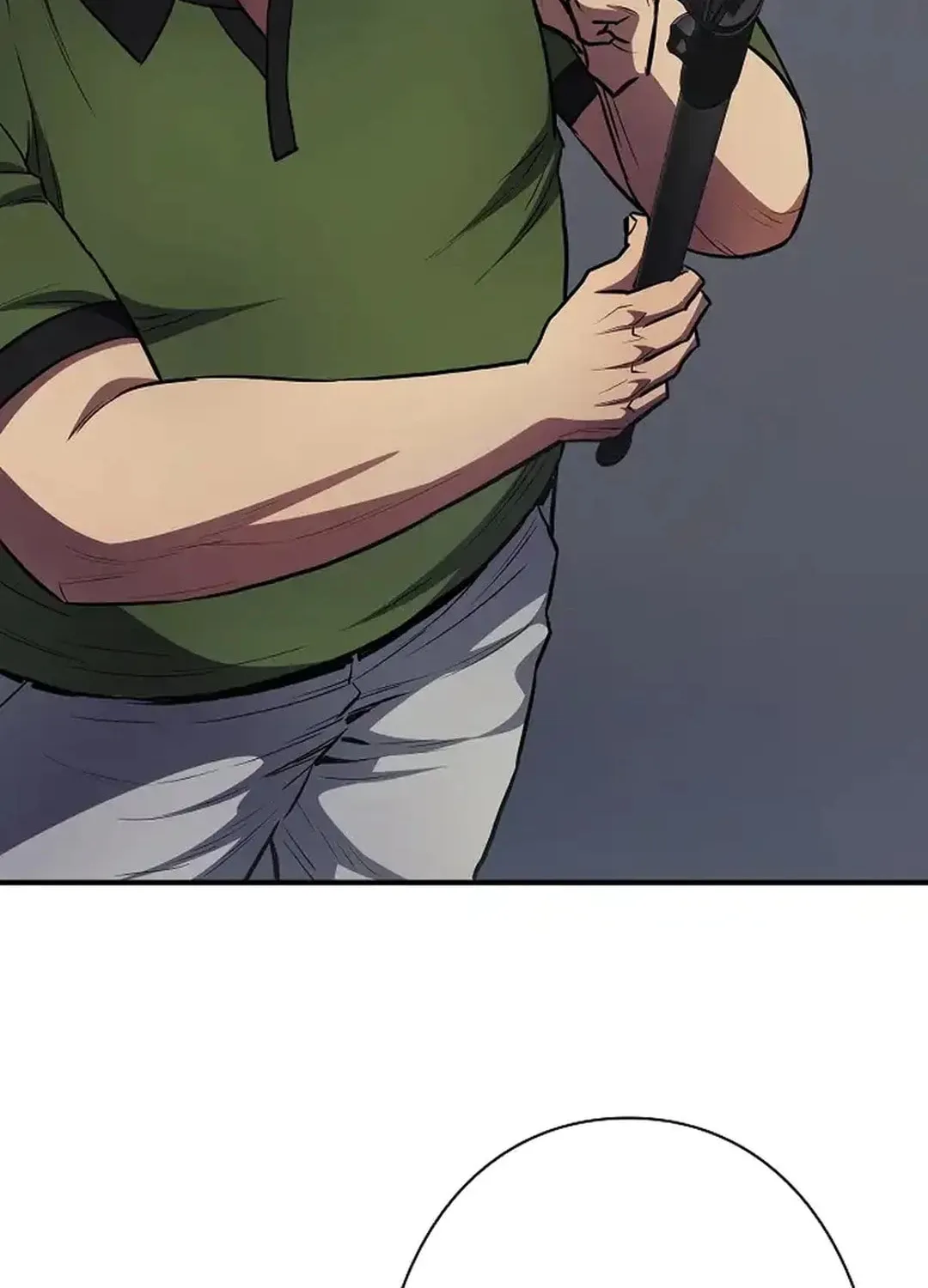 Born to Bleed Chapter 10 page 68 - 