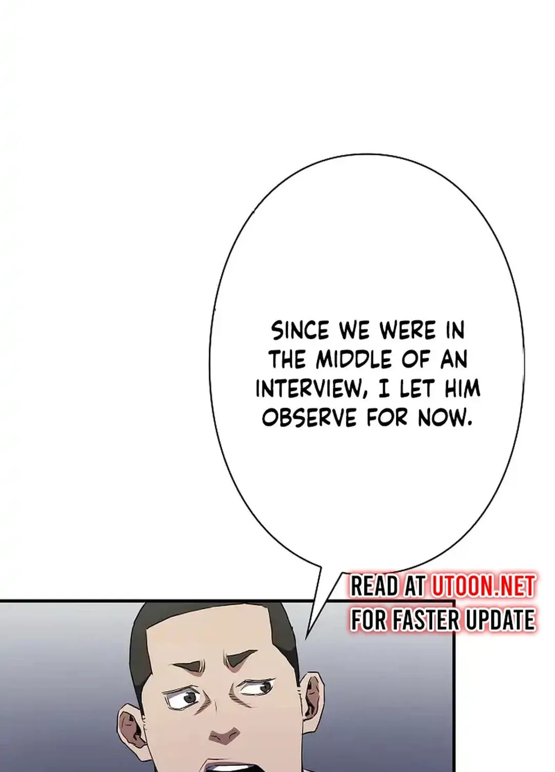 Born to Bleed Chapter 10 page 8 - 