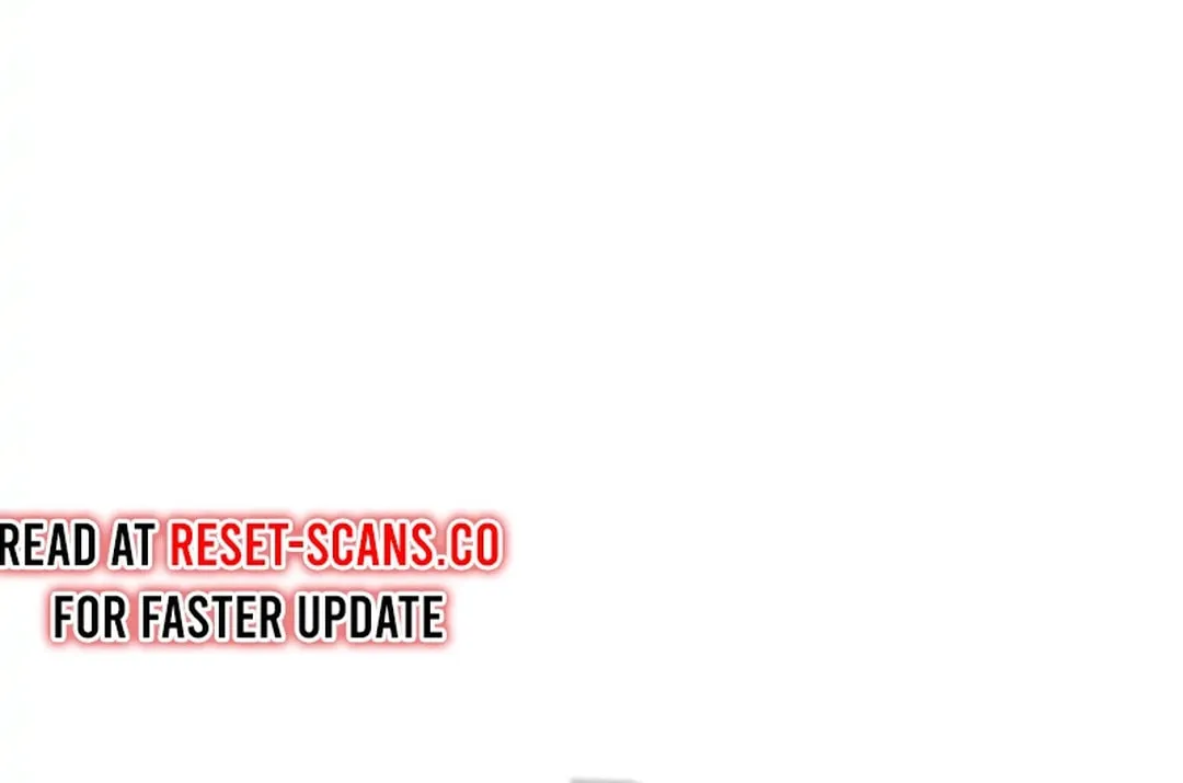 Born to Bleed Chapter 10 page 87 - 