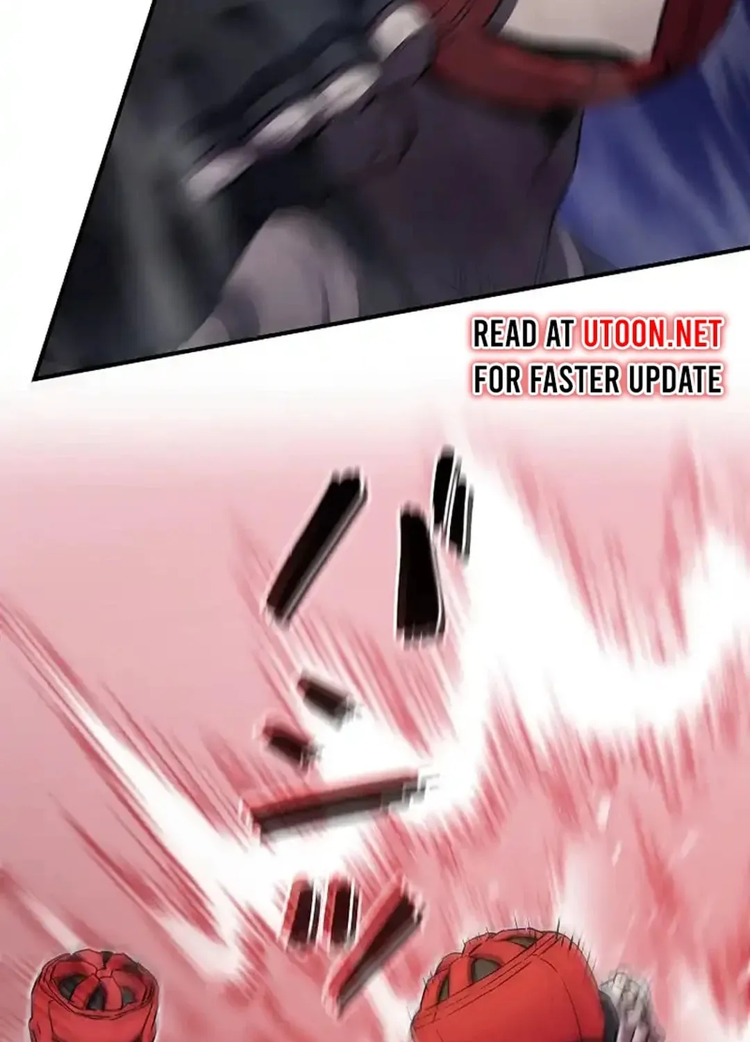 Born to Bleed Chapter 10 page 89 - 