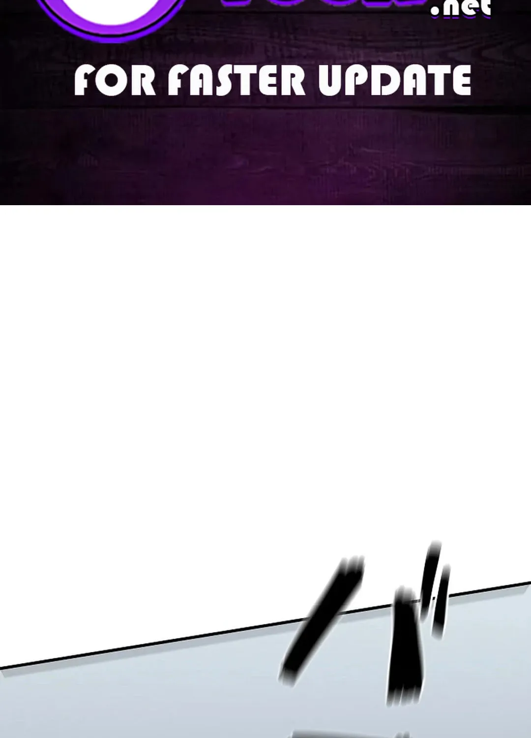 Born to Bleed Chapter 11 page 2 - 