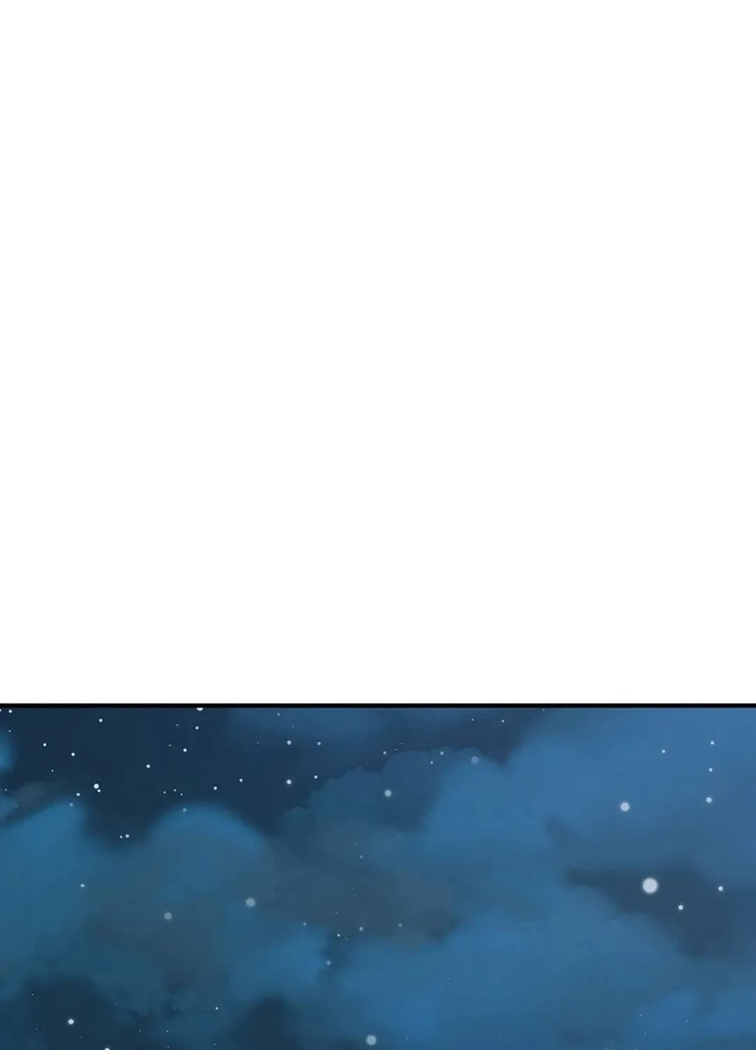 Born to Bleed Chapter 11 page 114 - 