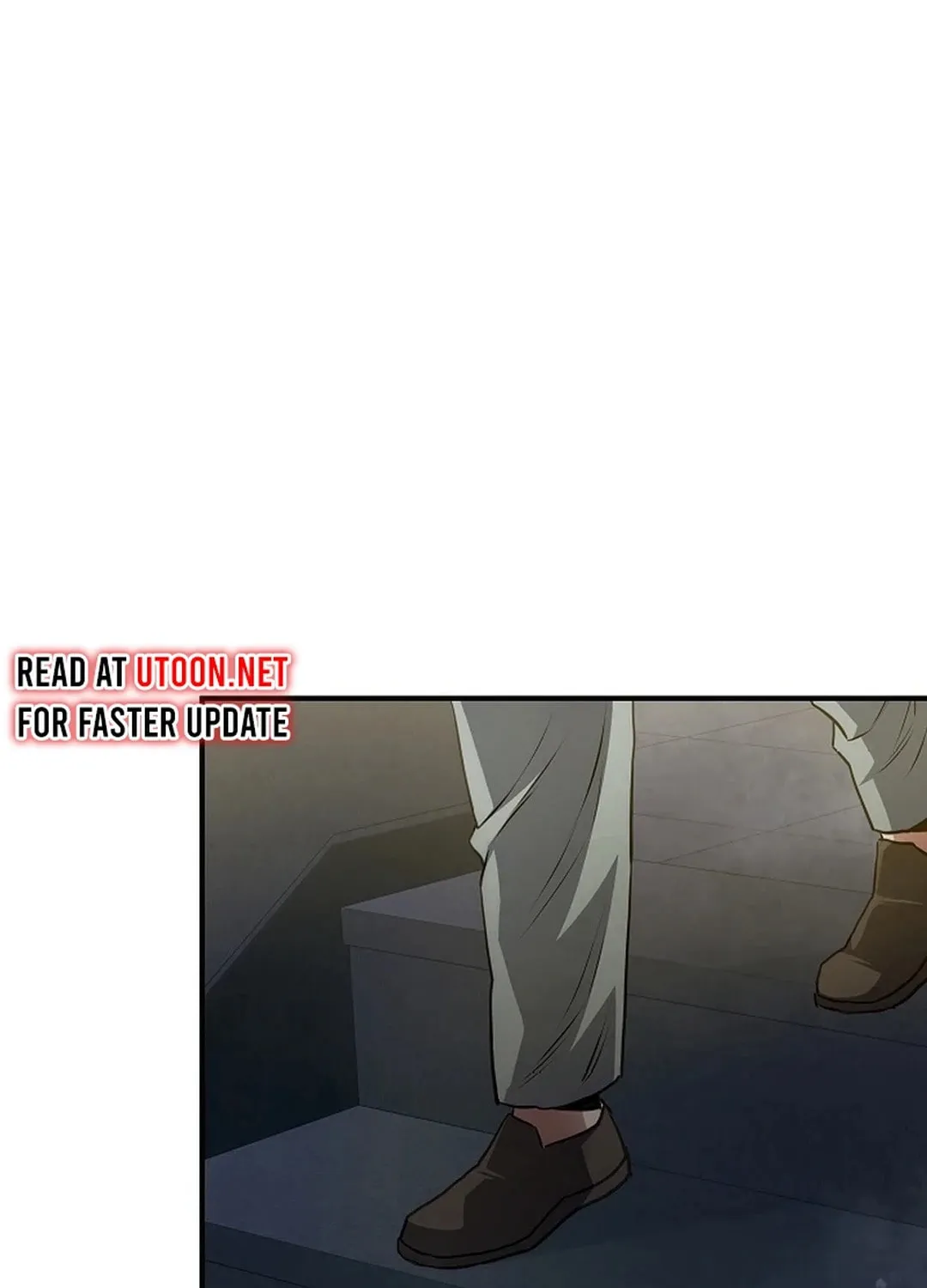 Born to Bleed Chapter 11 page 120 - 