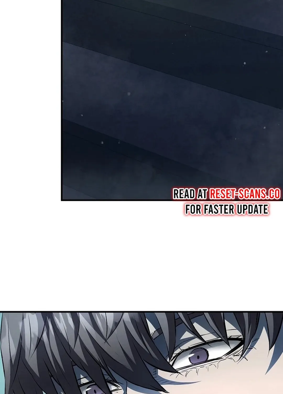 Born to Bleed Chapter 11 page 121 - 