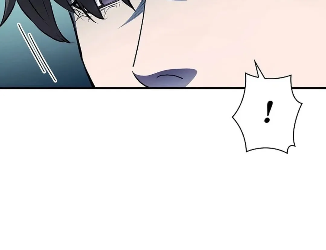 Born to Bleed Chapter 11 page 122 - 
