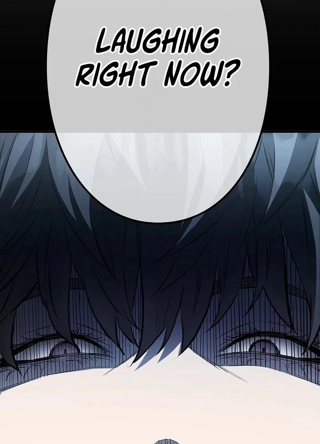 Born to Bleed Chapter 11 page 132 - 