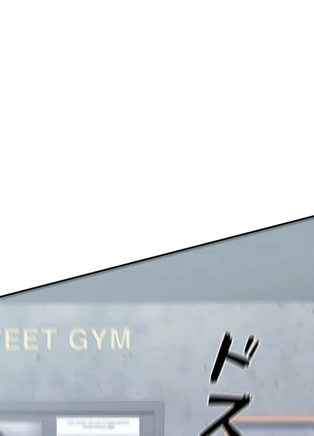 Born to Bleed Chapter 11 page 4 - 