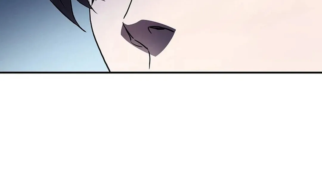 Born to Bleed Chapter 11 page 45 - 
