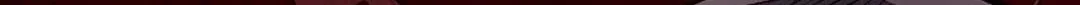Born to Bleed Chapter 11 page 52 - 