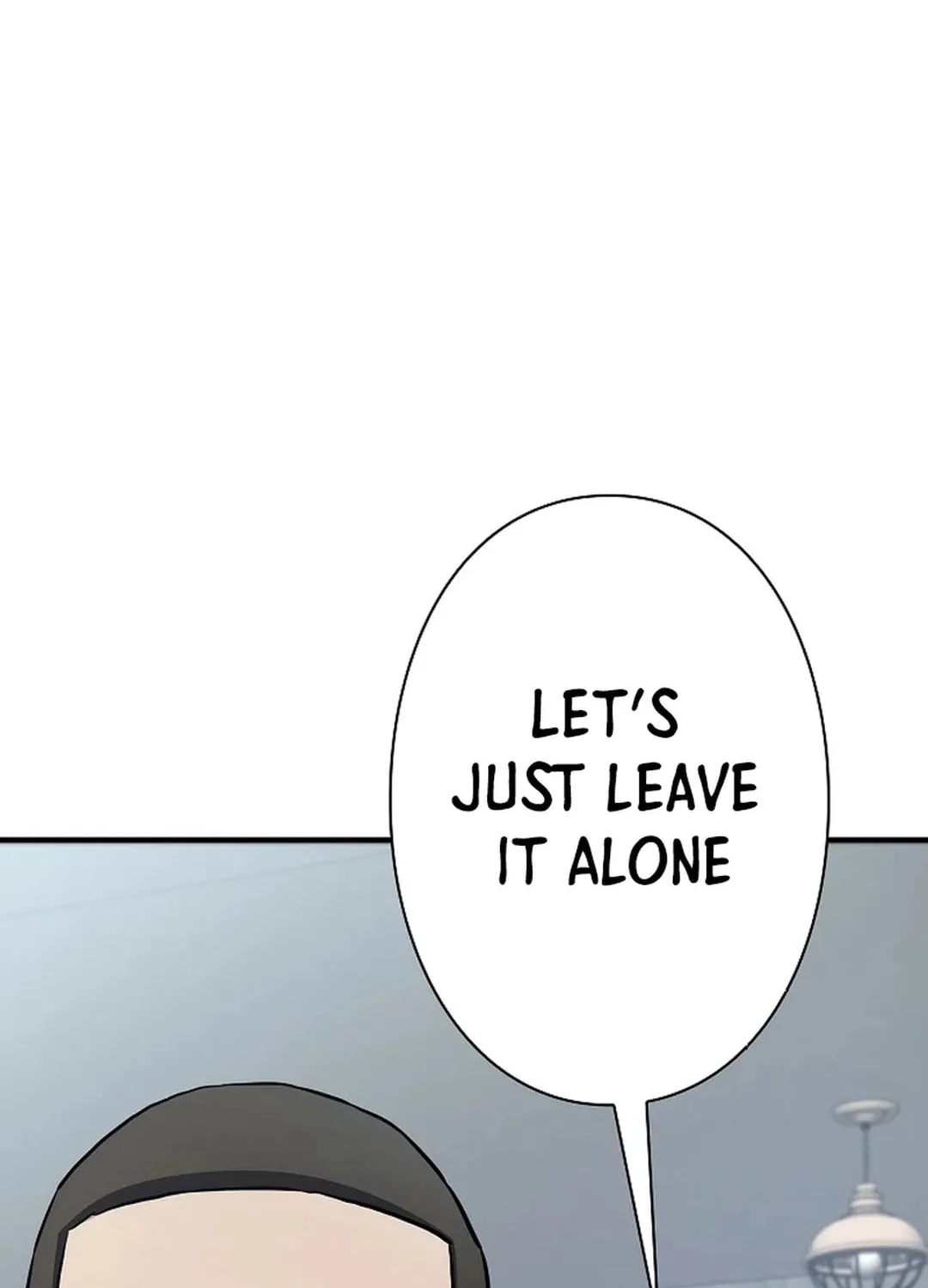 Born to Bleed Chapter 11 page 56 - 