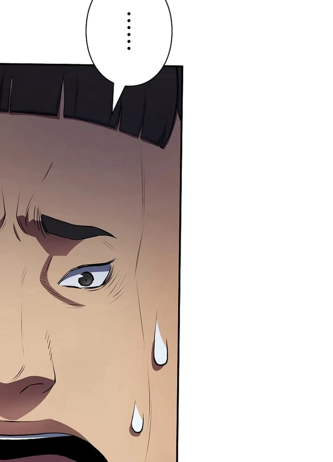 Born to Bleed Chapter 11 page 62 - 