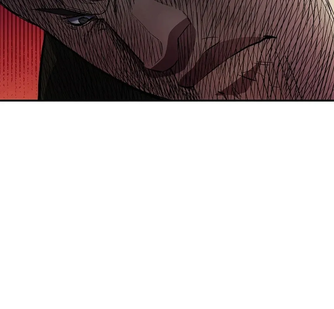 Born to Bleed Chapter 11 page 66 - 