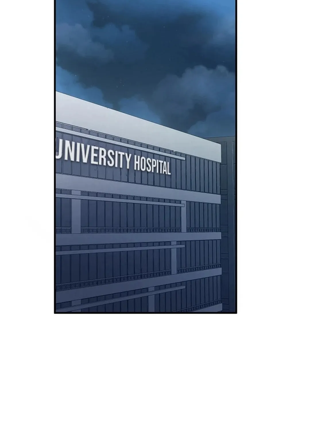 Born to Bleed Chapter 11 page 68 - 