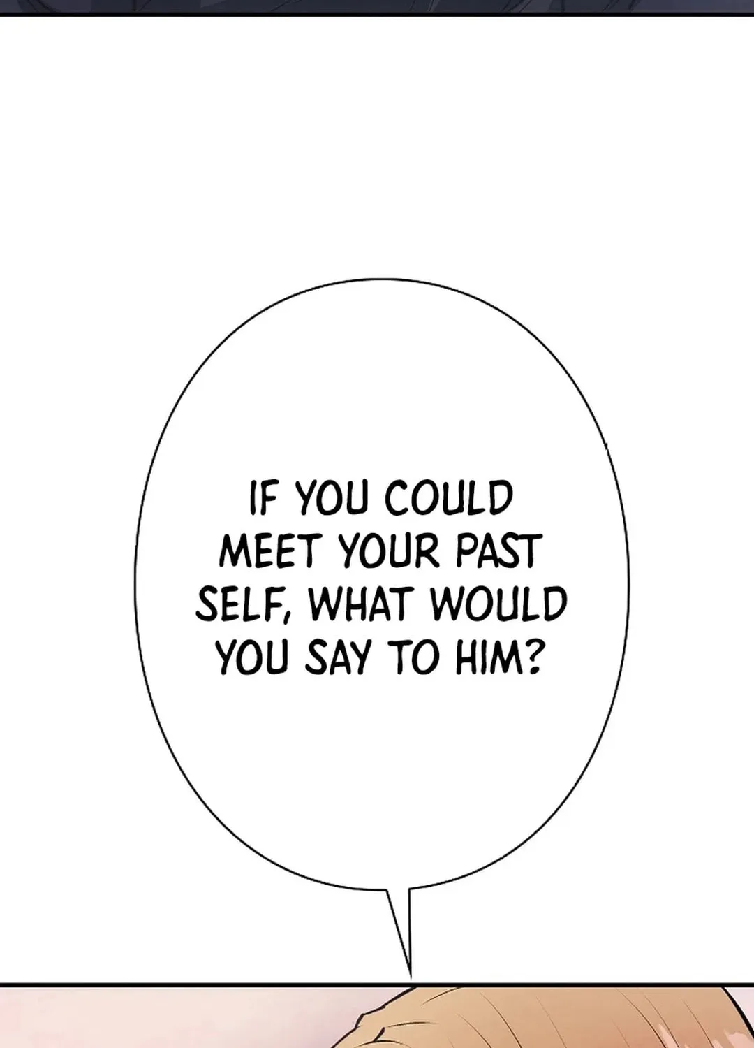 Born to Bleed Chapter 11 page 82 - 