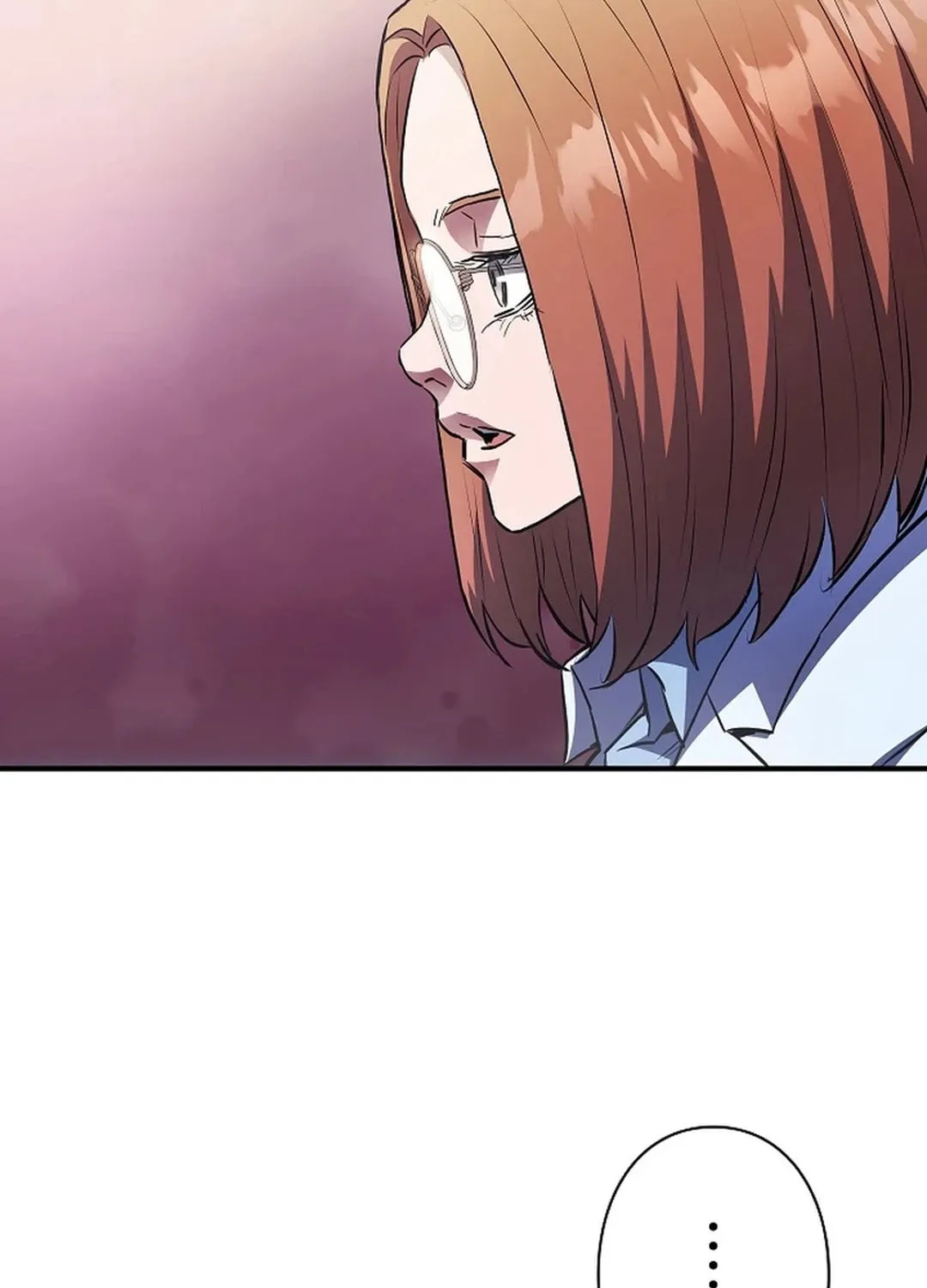 Born to Bleed Chapter 11 page 83 - 