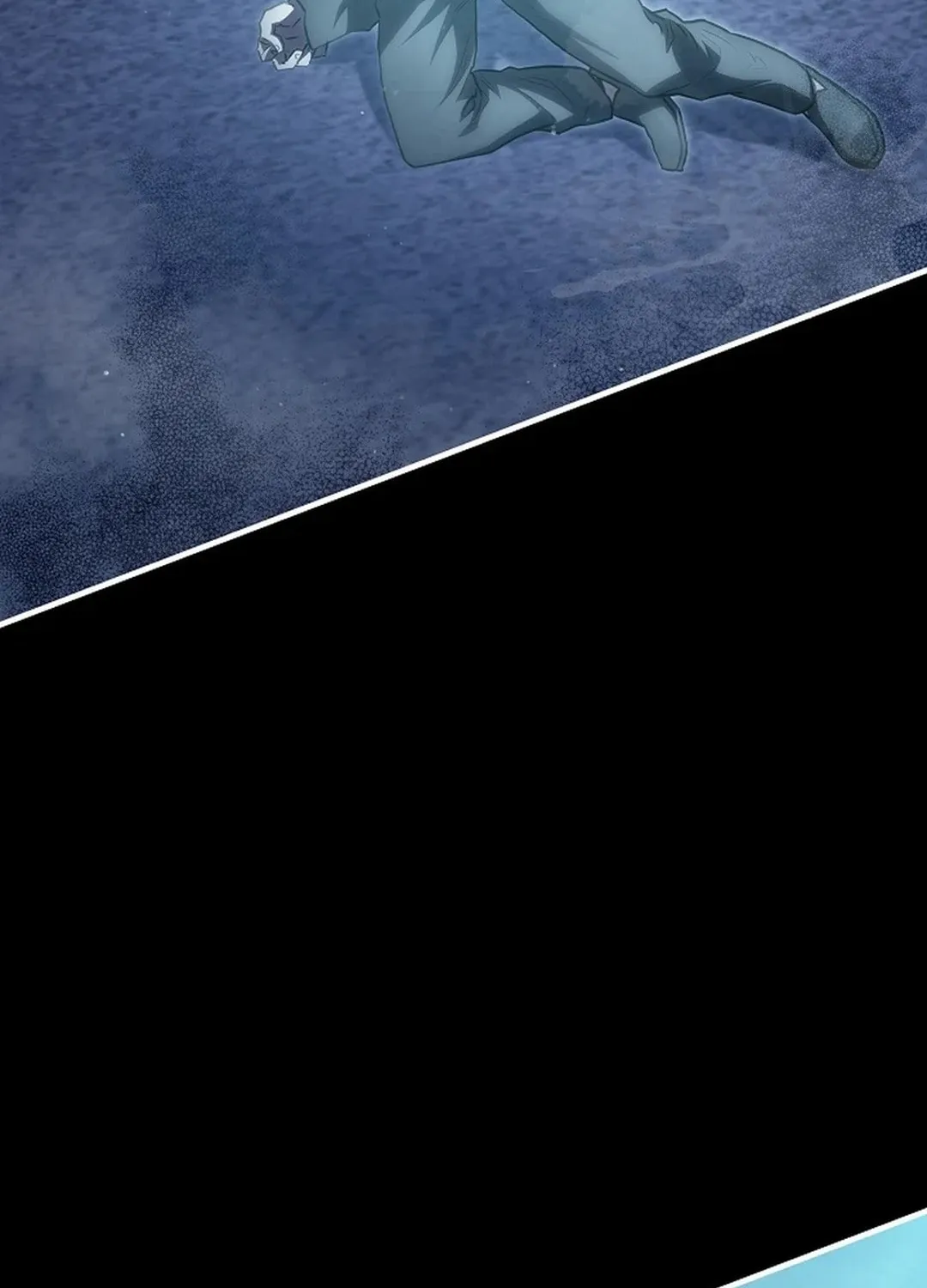Born to Bleed Chapter 11 page 86 - 