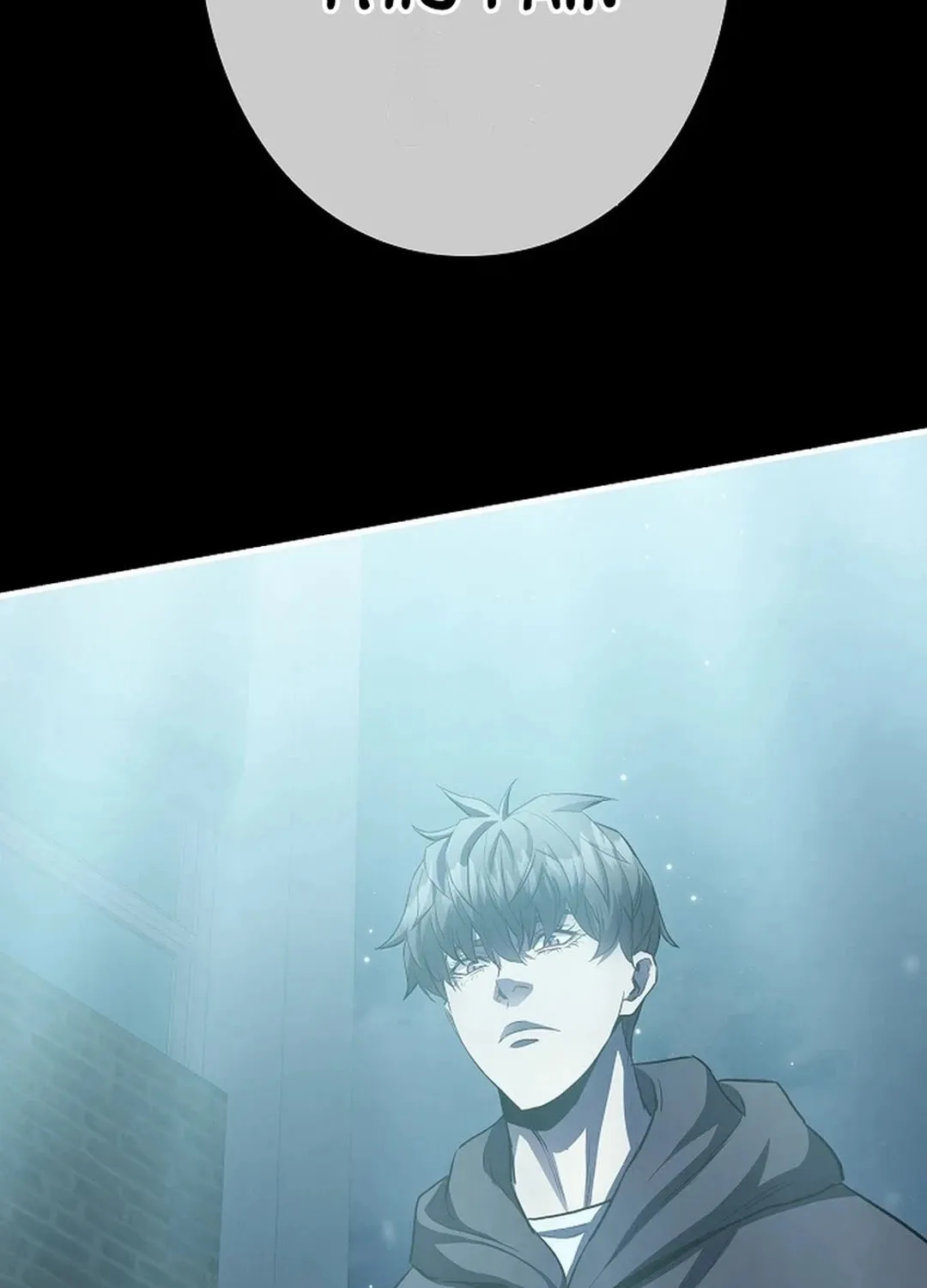 Born to Bleed Chapter 11 page 90 - 