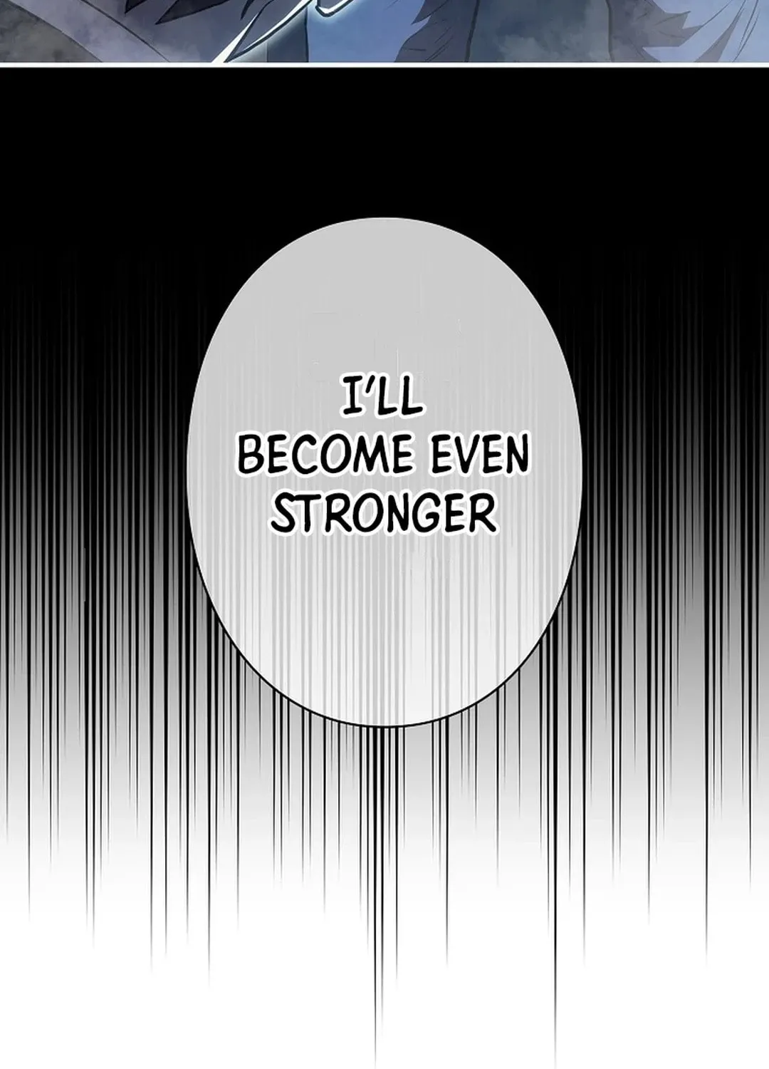 Born to Bleed Chapter 11 page 92 - 