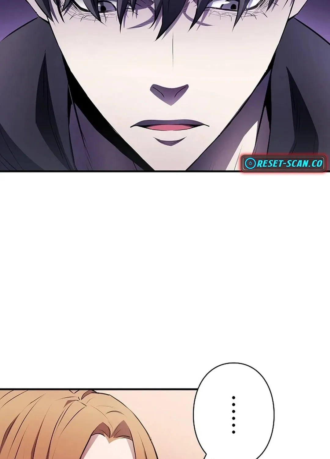 Born to Bleed Chapter 11 page 99 - 