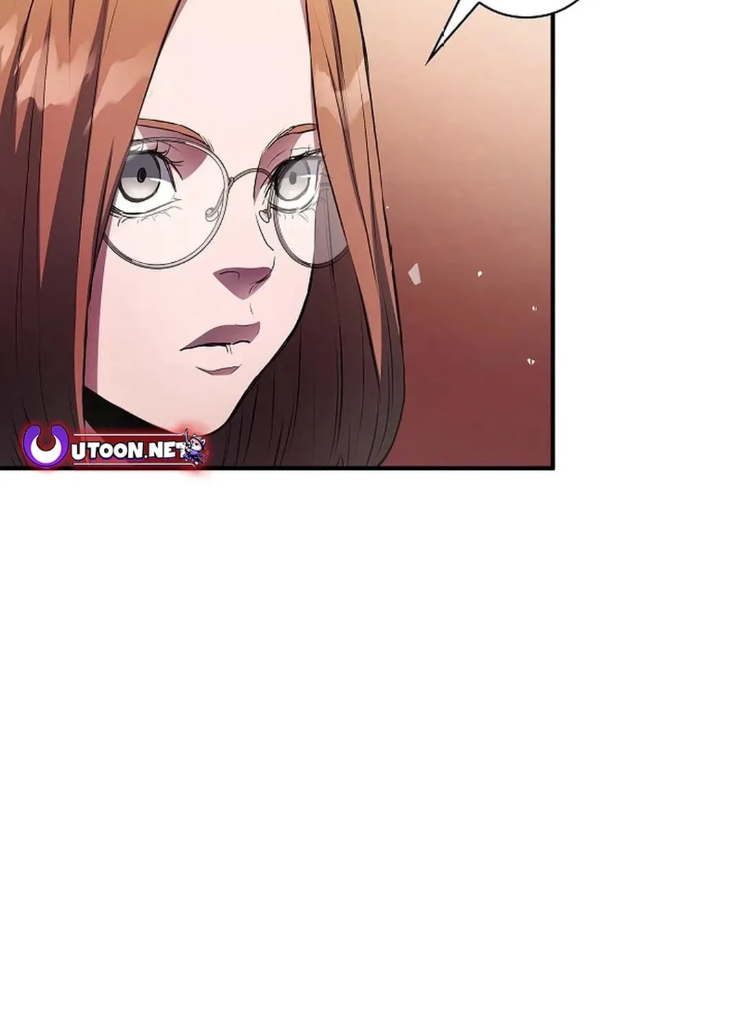 Born to Bleed Chapter 11 page 100 - 