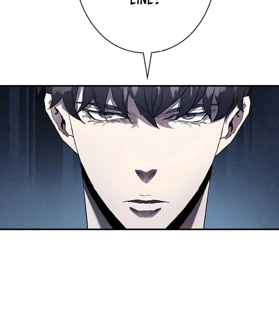 Born to Bleed Chapter 12 page 103 - 