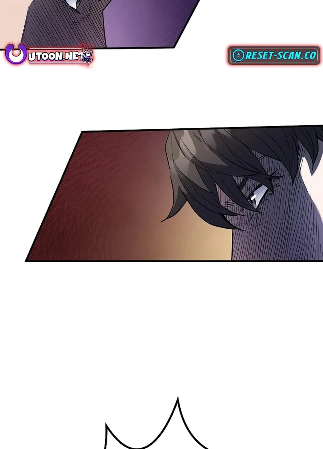 Born to Bleed Chapter 12 page 106 - 