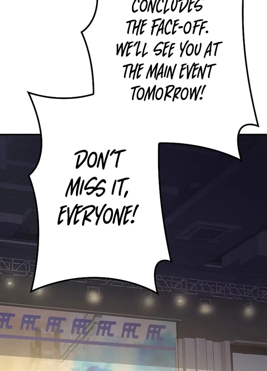 Born to Bleed Chapter 12 page 109 - 