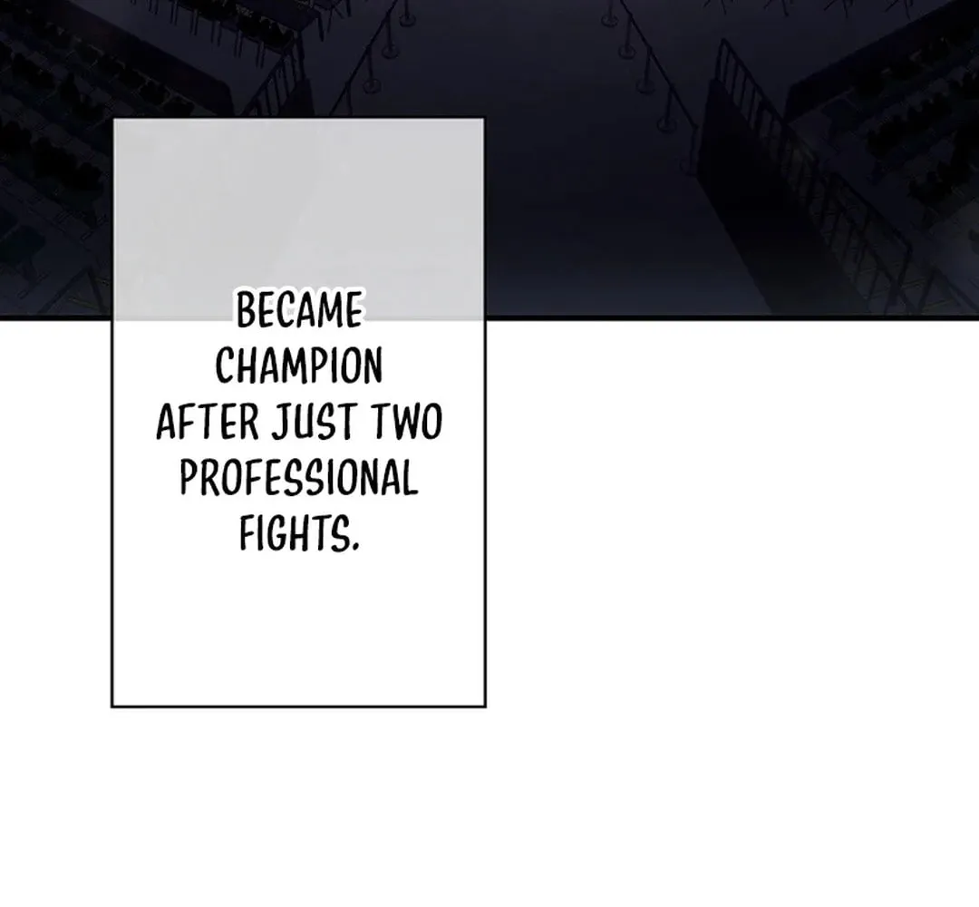 Born to Bleed Chapter 12 page 117 - 