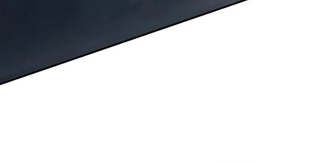 Born to Bleed Chapter 12 page 13 - 