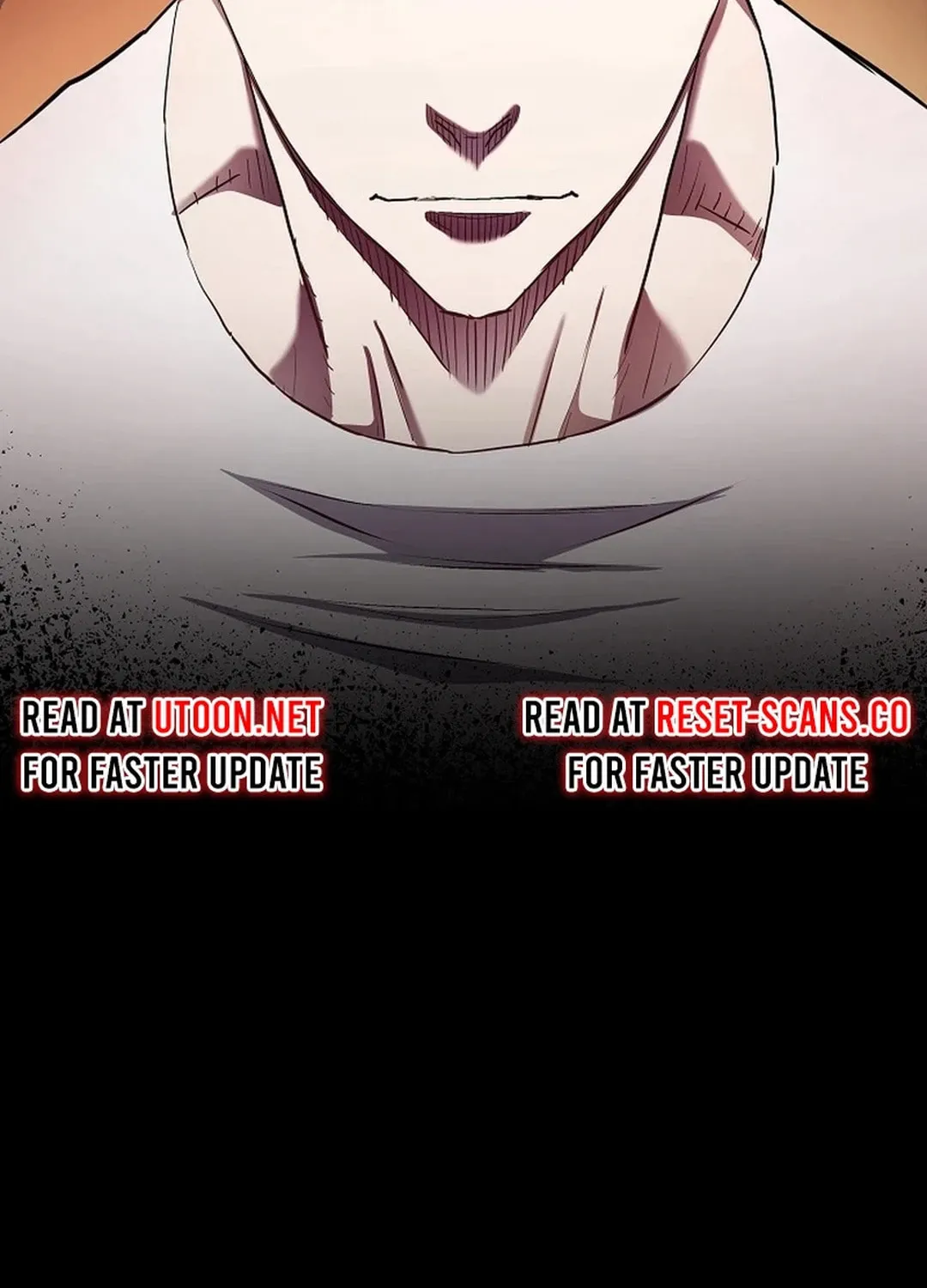 Born to Bleed Chapter 12 page 122 - 