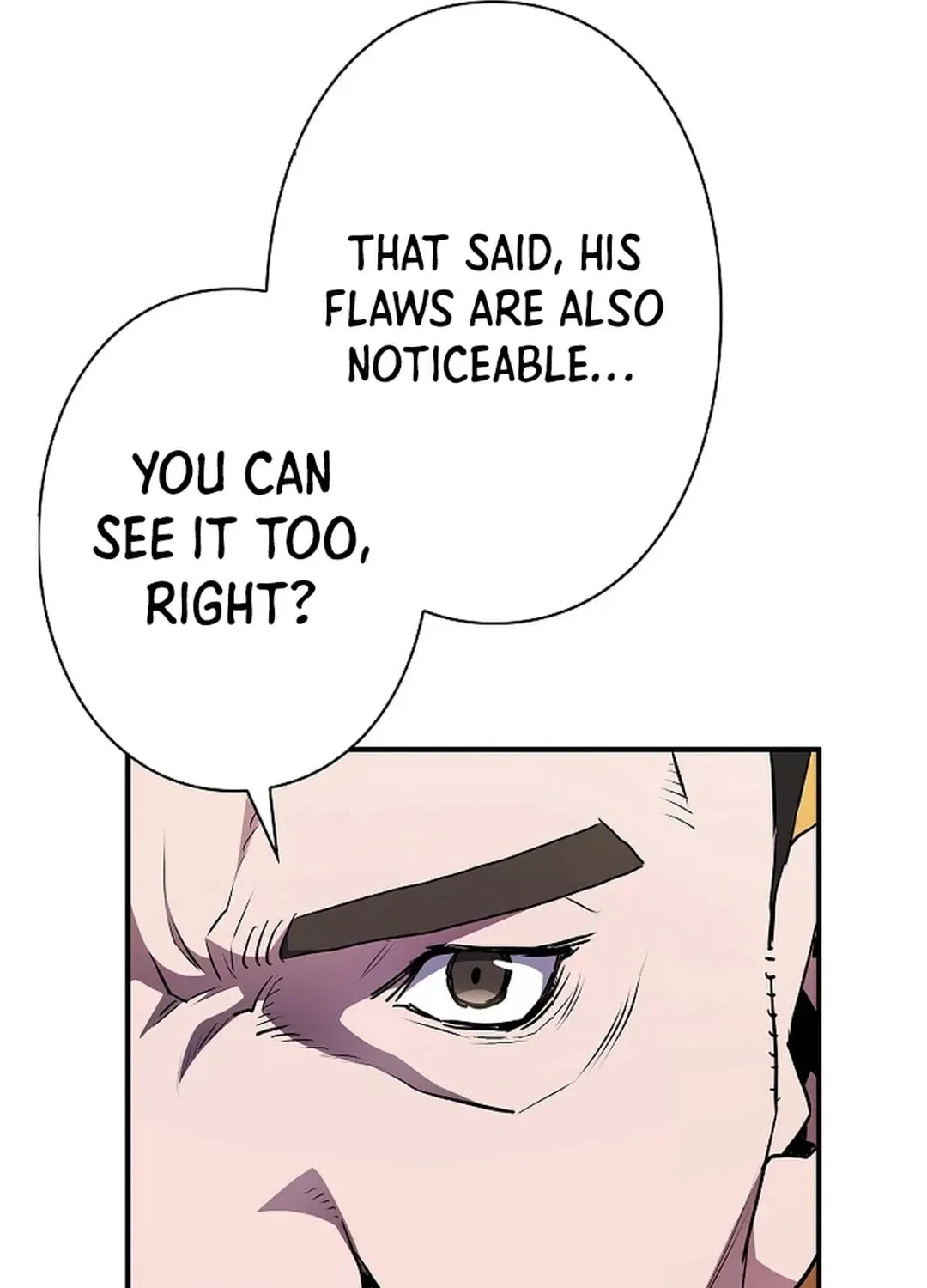 Born to Bleed Chapter 12 page 20 - 