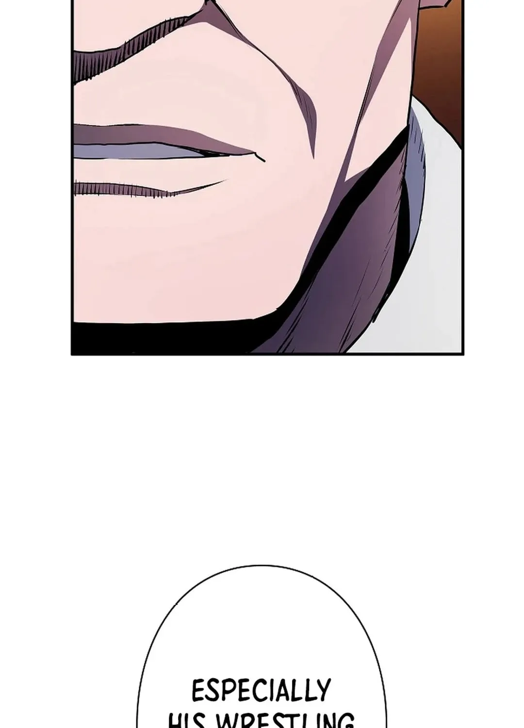 Born to Bleed Chapter 12 page 21 - 