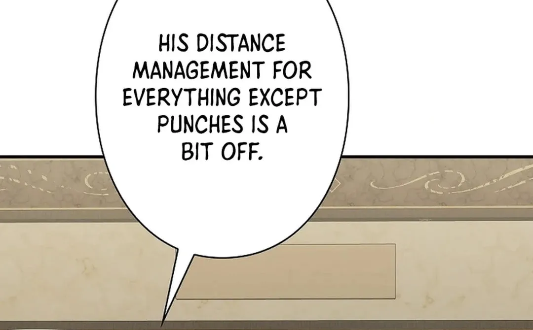 Born to Bleed Chapter 12 page 26 - 