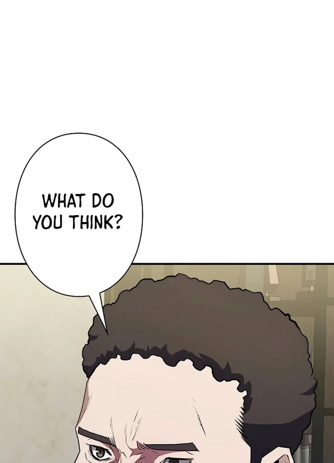Born to Bleed Chapter 12 page 41 - 