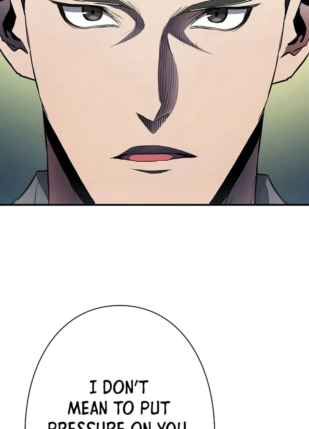 Born to Bleed Chapter 12 page 49 - 