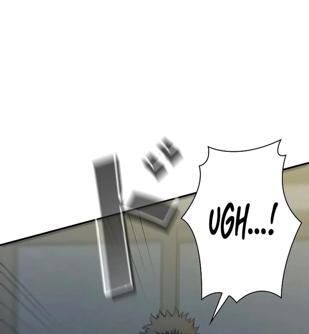 Born to Bleed Chapter 12 page 6 - 