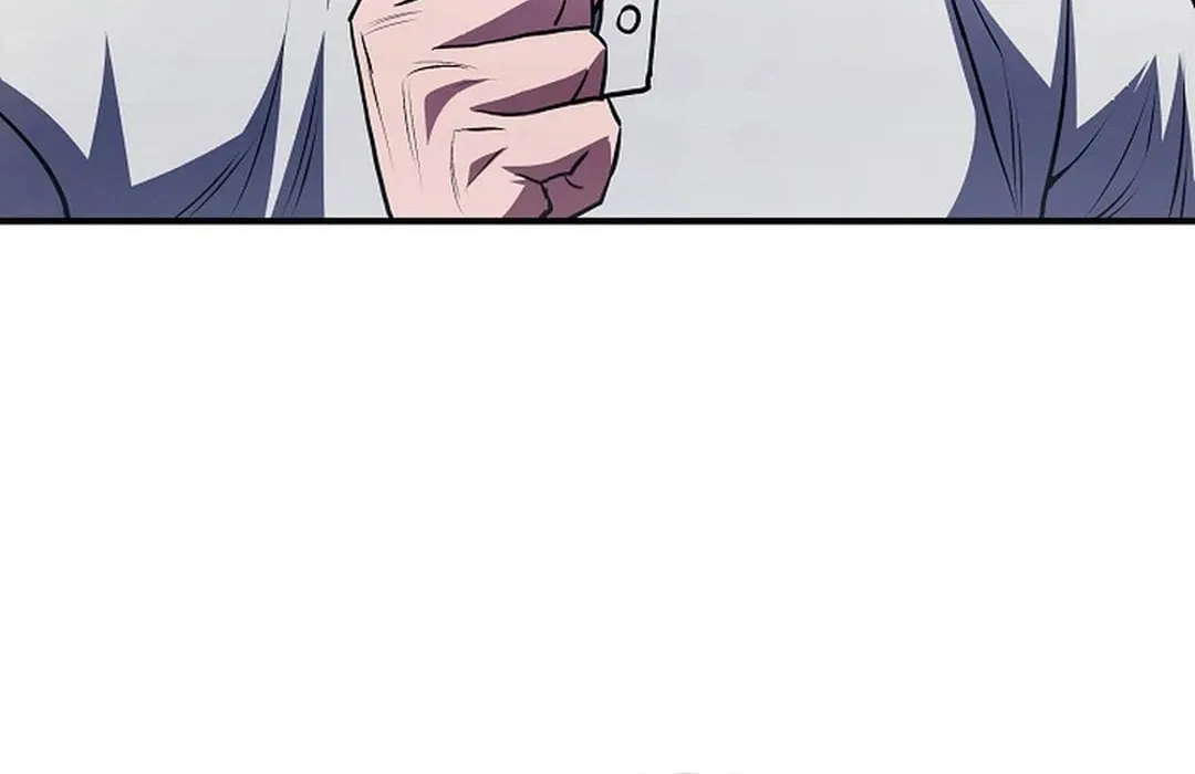 Born to Bleed Chapter 12 page 51 - 