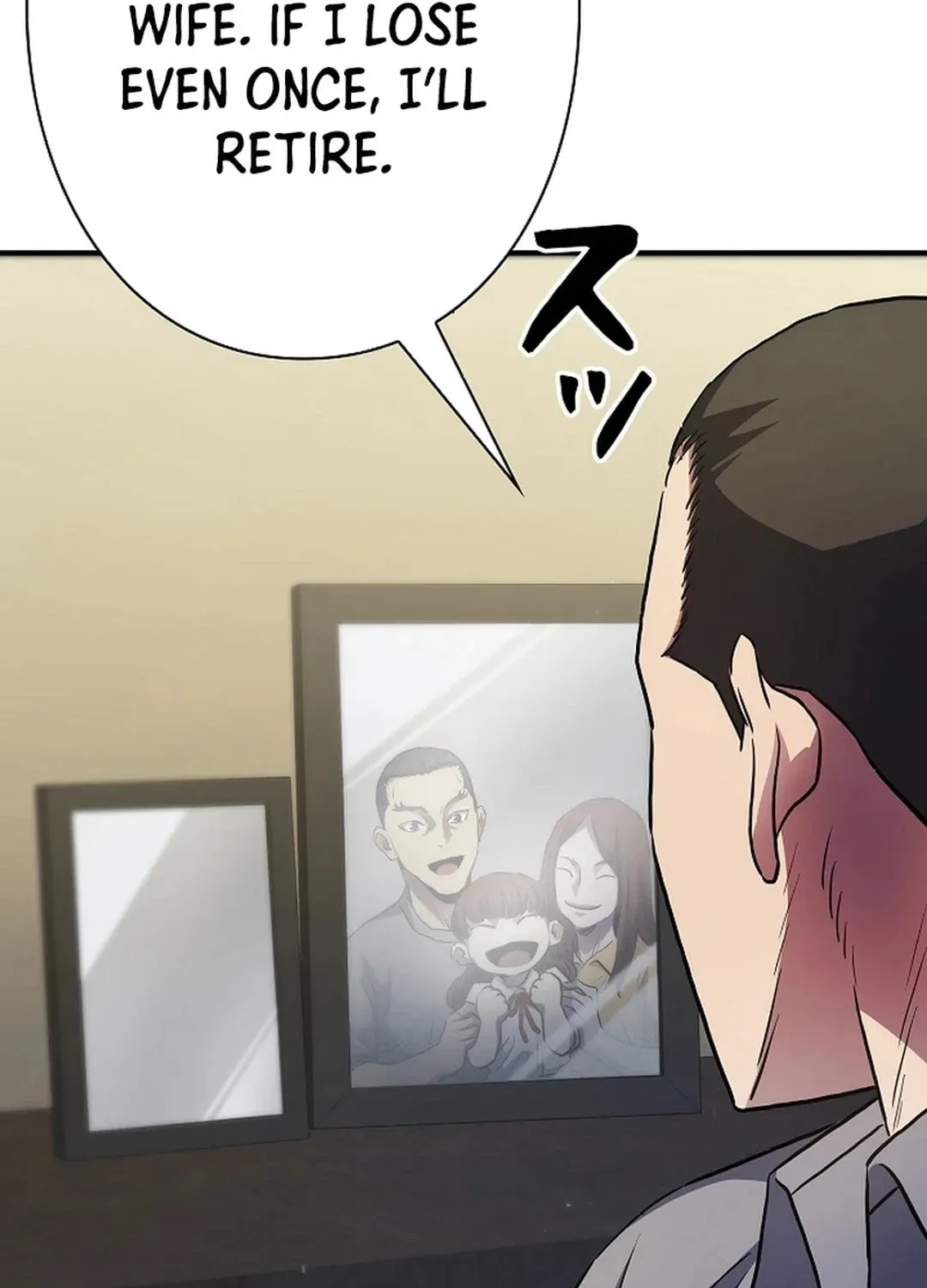 Born to Bleed Chapter 12 page 56 - 