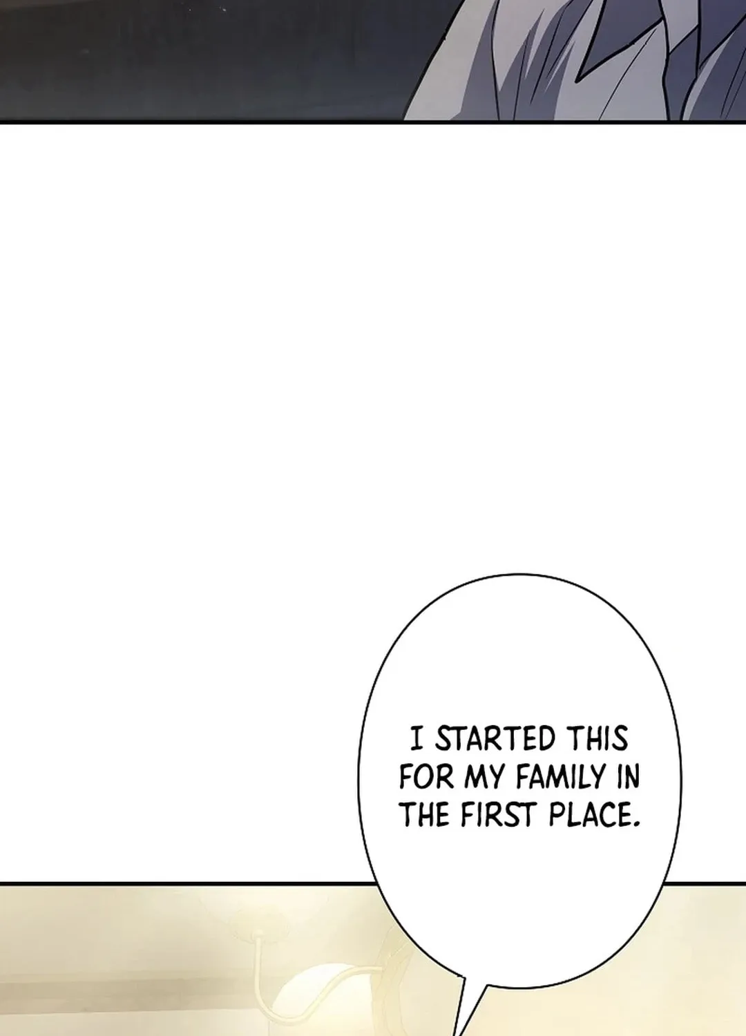 Born to Bleed Chapter 12 page 57 - 