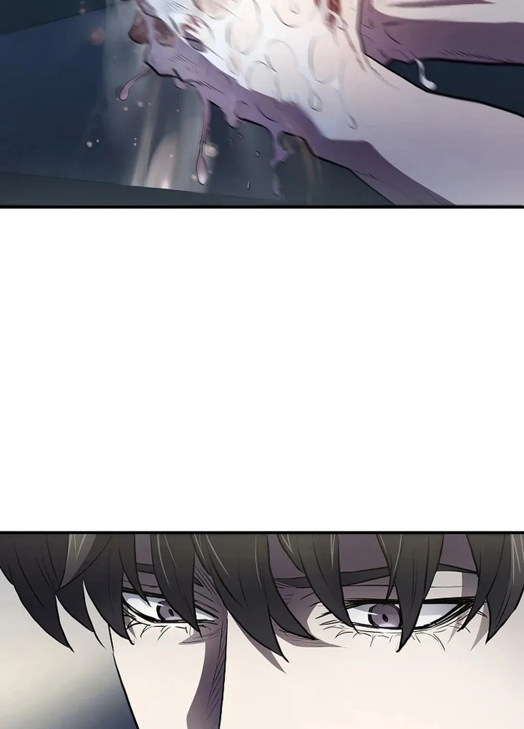 Born to Bleed Chapter 12 page 64 - 