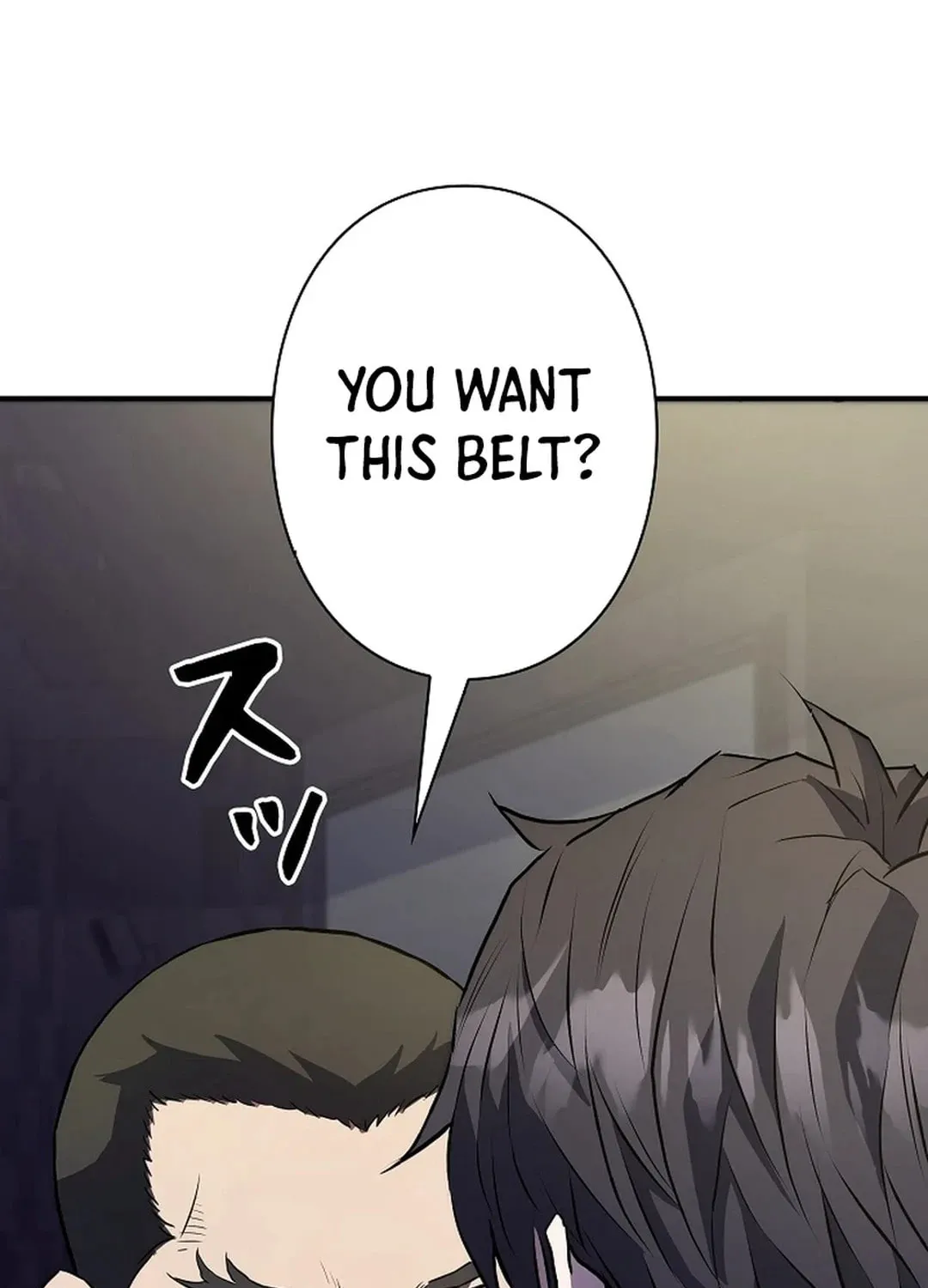Born to Bleed Chapter 12 page 70 - 
