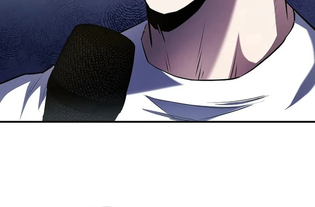 Born to Bleed Chapter 12 page 77 - 