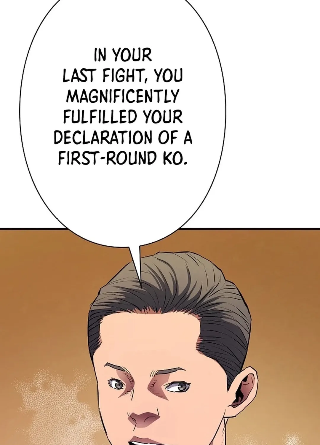 Born to Bleed Chapter 12 page 81 - 