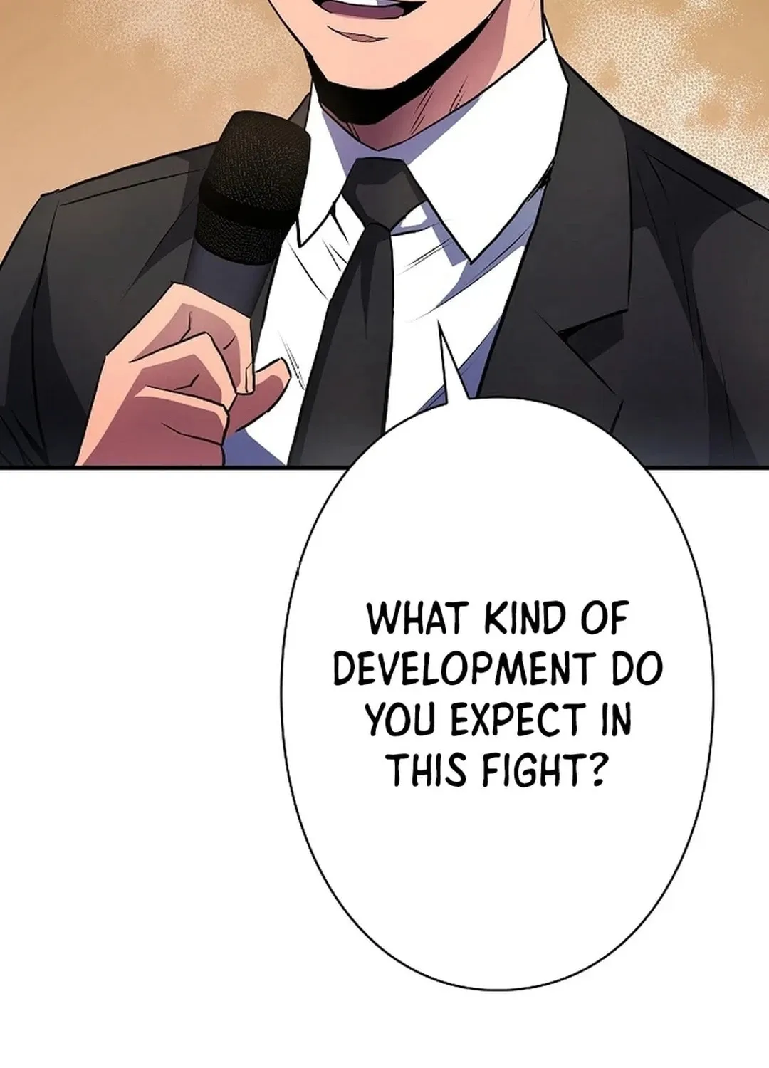Born to Bleed Chapter 12 page 82 - 