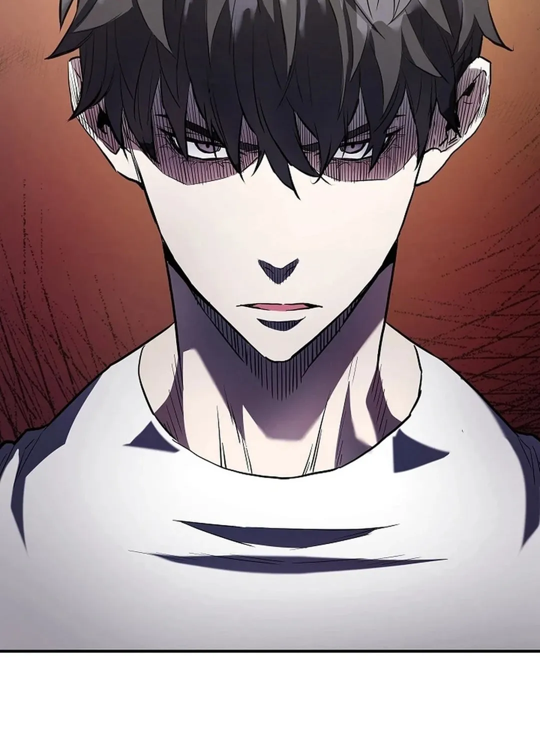 Born to Bleed Chapter 12 page 85 - 
