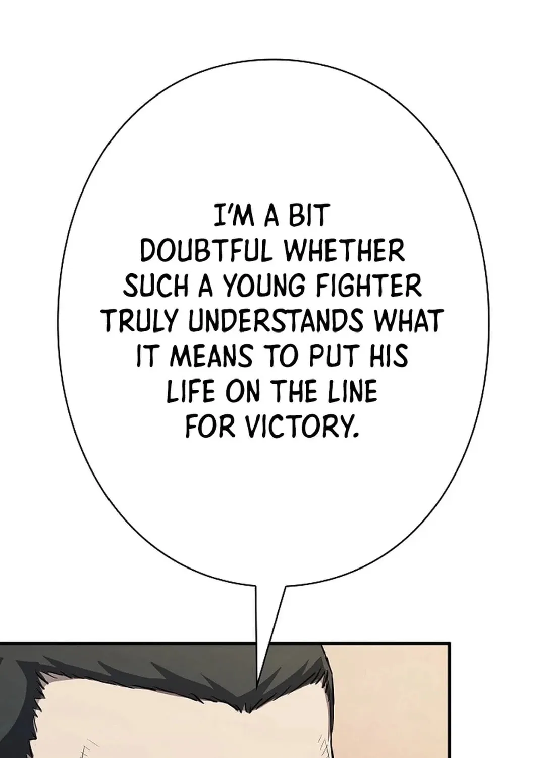 Born to Bleed Chapter 12 page 88 - 