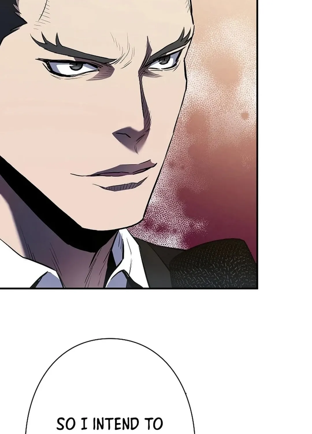 Born to Bleed Chapter 12 page 89 - 